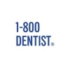 1800 Emergency Dentist Falls Church 24 Hour Avatar